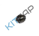 ����������� ��������� ������ �������� STELLOX