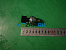 ������ ��������_����_1