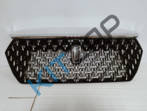 ������� ���������_����_0