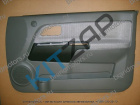 ������ �������� ������ ����� ��� �����.��������������� Wingle