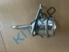 �������� ���������������� (Krauf)