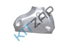 ������ ���������� ���������� (��������)