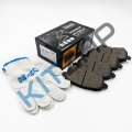 ������� ��������� �������� Dzk