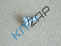 ����_����_0