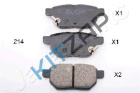 ������� ��������� ������ (��������) "����� Japanparts"