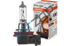 ����� ��������������� ���� ��������� (OSRAM)