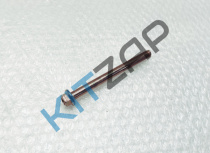 ���� ������ ���_����_0