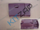 ������ �������� ����� (������ �����) �/� 