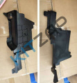 ��������� ��������� ����� ������
